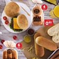 01 Antevisão Folheto LIDL 12 a 18 abril  d23.jpg